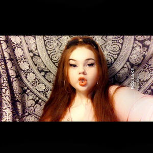 Meet your Posher, Ashleigh